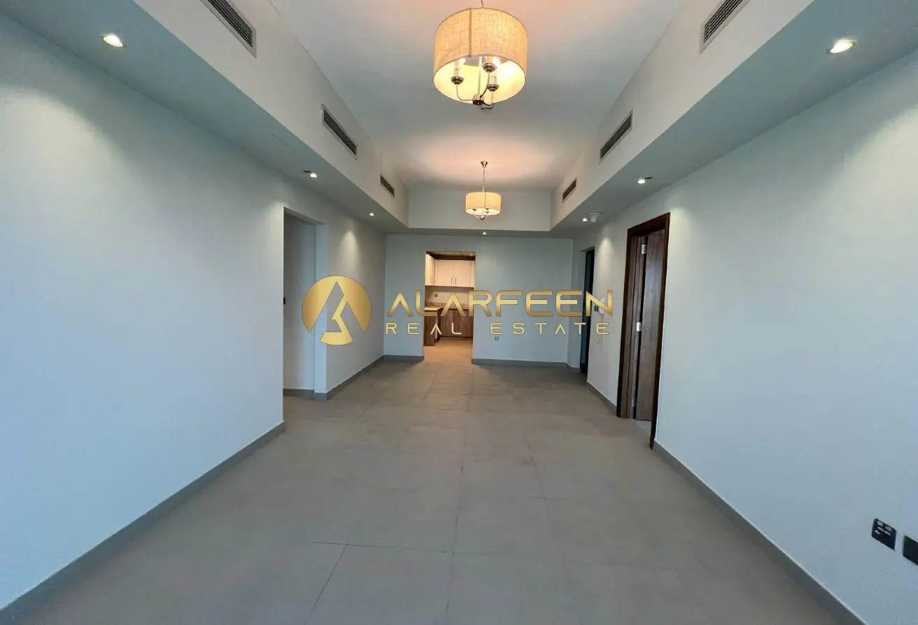 165598334 - Property Main Image