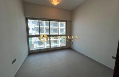 Apartment - 3 - 4 for rent in Dune Residency - District 17 - Jumeirah Village Circle - Dubai