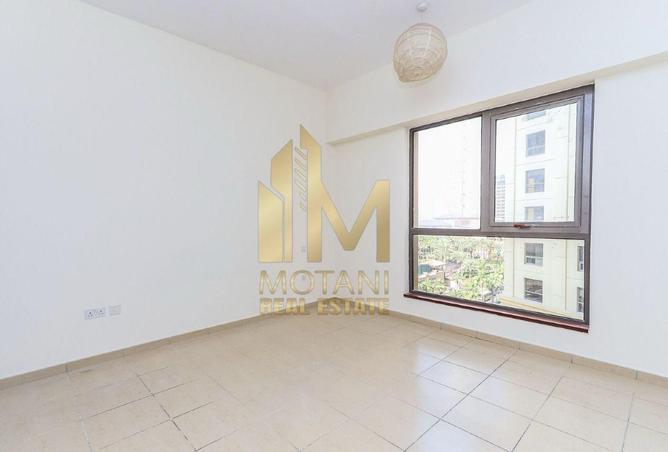 2OxN05QU4xM - Property Image 2