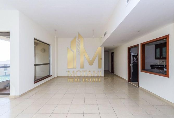 2OxN05QU4xM - Property Main Image