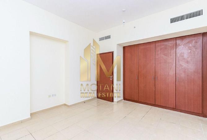 2OxN05QU4xM - Property Image 3