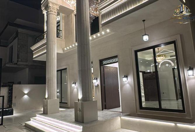 81521316 - صورة العقار 3