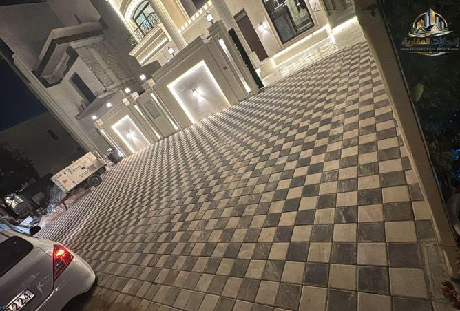 81521316 - صورة العقار 2