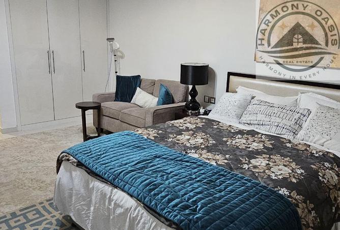 104260217 - Property Image 2