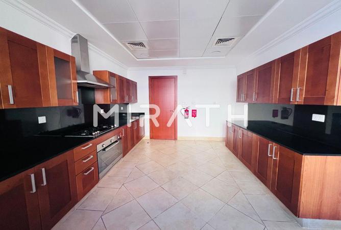 16006134 - صورة العقار 3