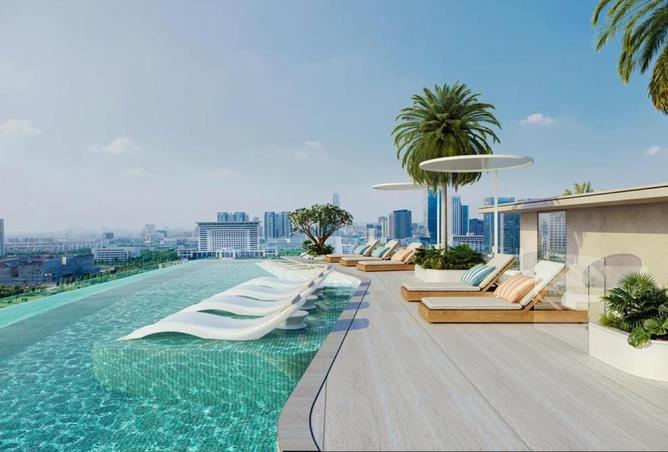 109530537 - Property Image 3