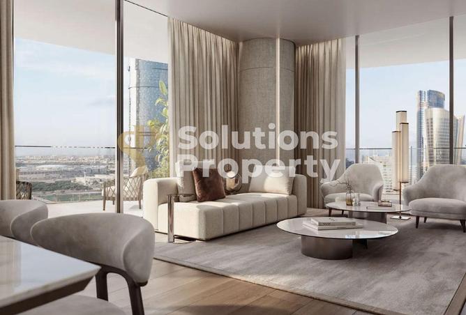 80253765 - صورة العقار 3