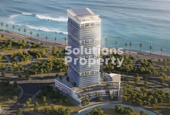 80253765 - صورة العقار 2