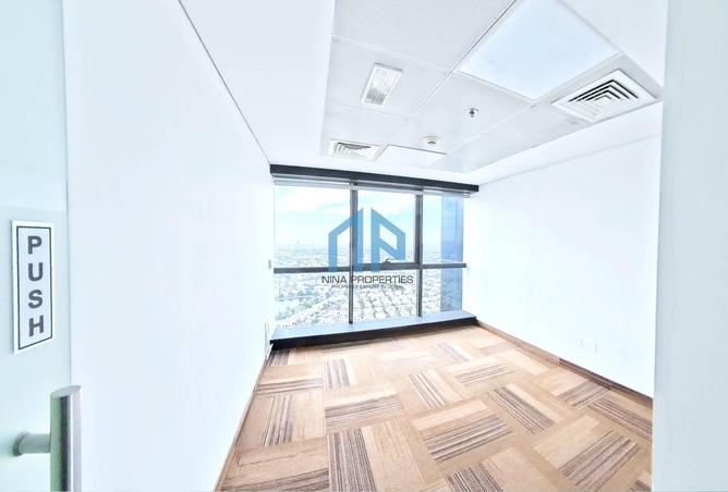 77776267 - Property Image 3