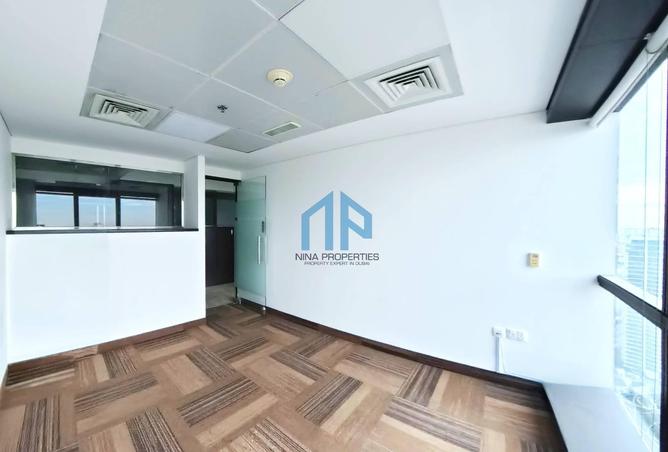 77776267 - Property Image 2