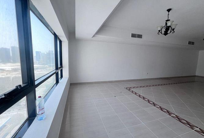 76162306 - Property Image 3