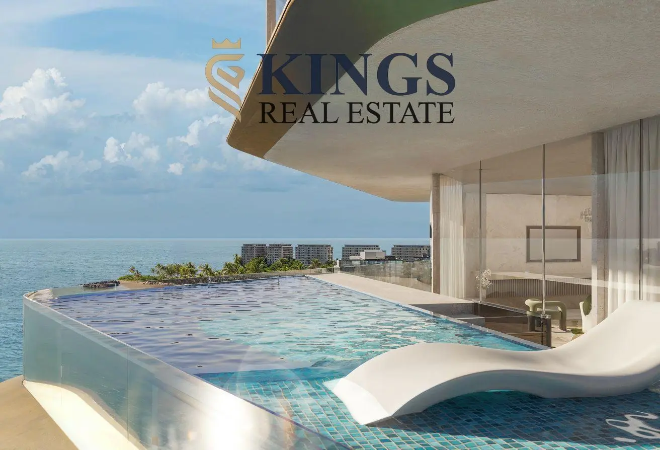 107288571 - Property Main Image