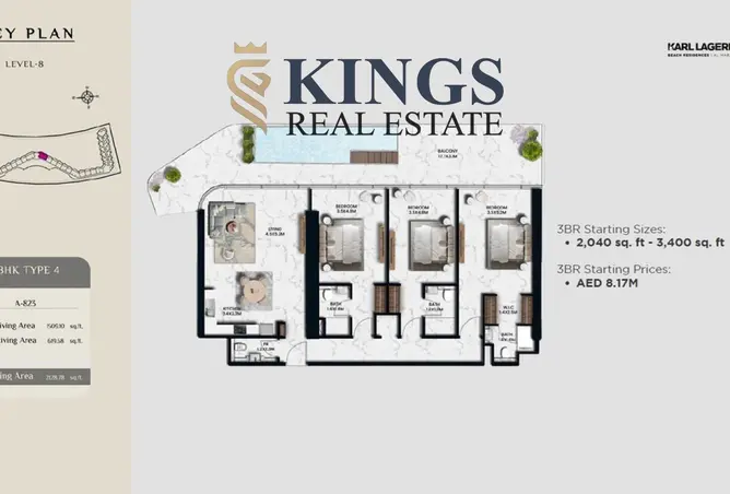 107288571 - Property Image 3