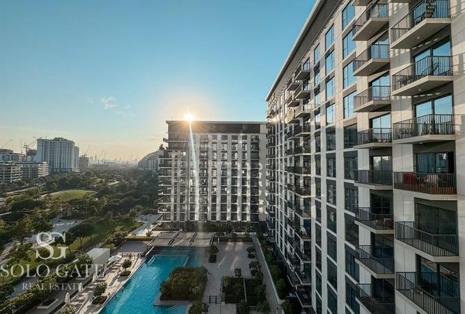 16120573 - الصورة الرئيسية للعقار