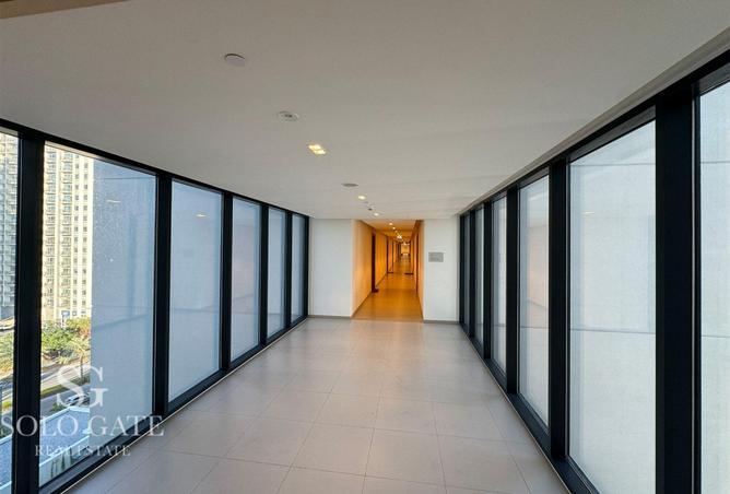 16120573 - صورة العقار 3