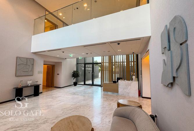 16120573 - صورة العقار 2