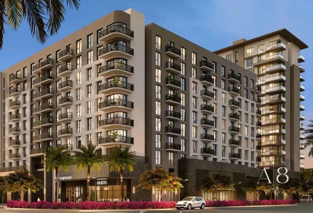 163231668 - Property Main Image