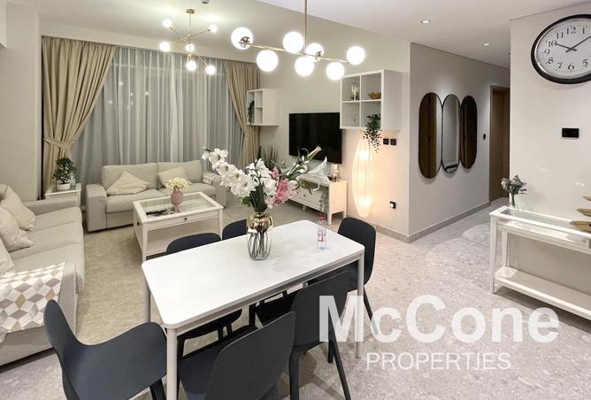 136541684 - Property Image 2