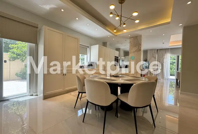 148634177 - Property Image 3