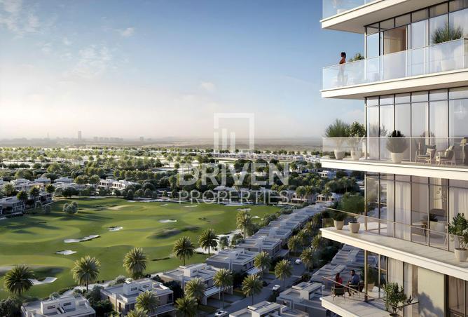109060229 - Property Main Image