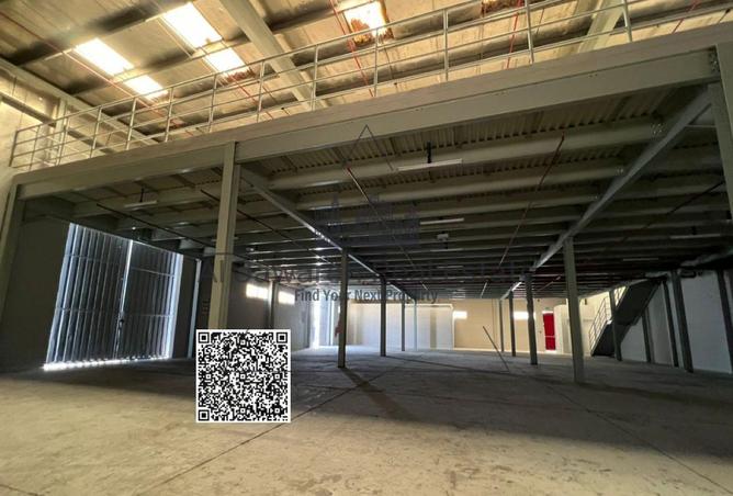 88316709 - Property Main Image