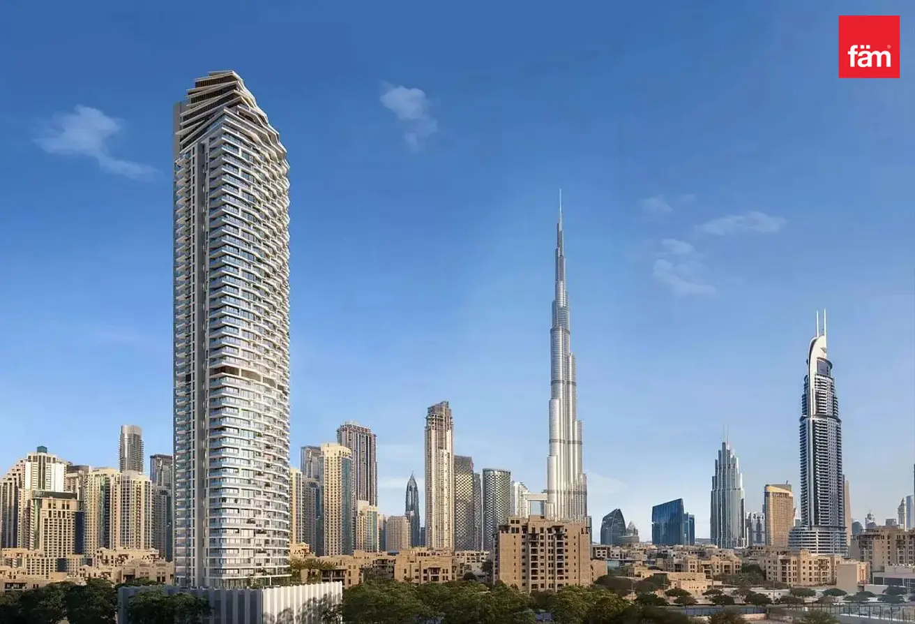 156005741 - Property Main Image