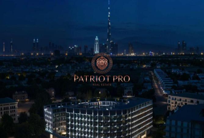 16115329 - Property Main Image