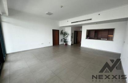 Apartment - 3 Bedrooms - 4 Bathrooms for rent in Vida Residence 1 - Vida Residence - The Hills - Dubai Apartment - 3 Bedrooms - 4 Bathrooms for rent in Vida Residence 1 - Vida Residence - The Hills - Dubai
