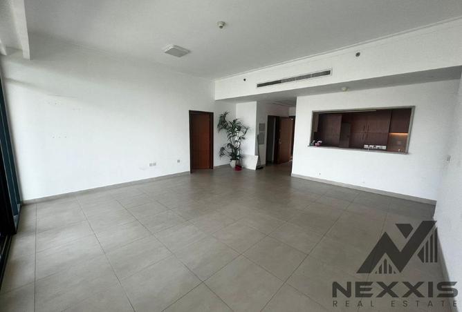 104241388 - Property Image 2