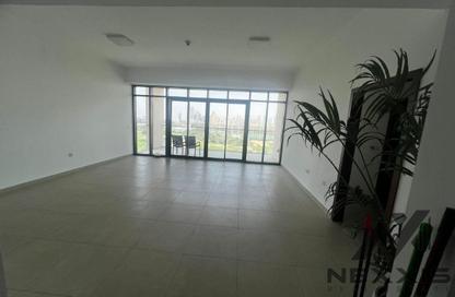 Apartment - 3 Bedrooms - 4 Bathrooms for rent in Vida Residence 1 - Vida Residence - The Hills - Dubai Apartment - 3 Bedrooms - 4 Bathrooms for rent in Vida Residence 1 - Vida Residence - The Hills - Dubai