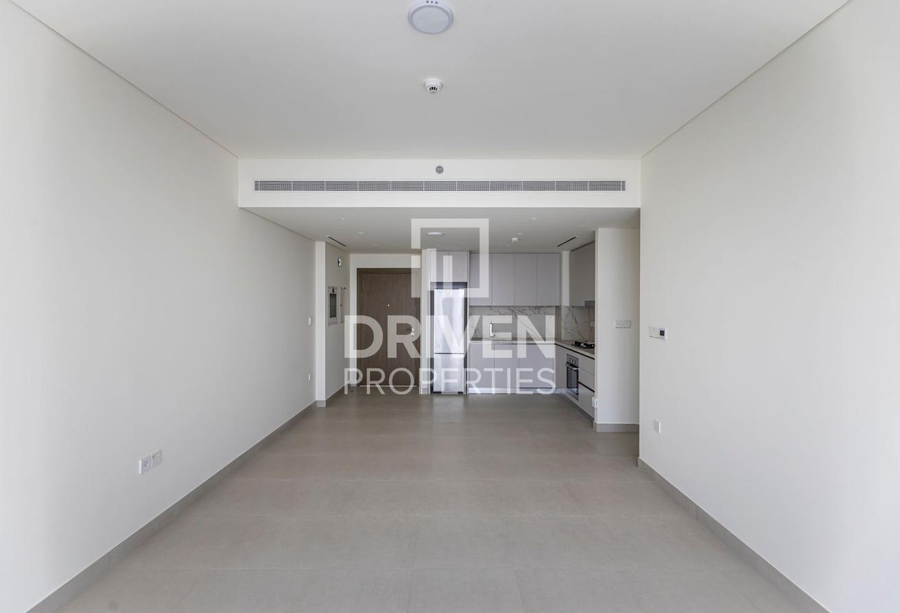 Luxury Living | Beach Access | Panoramic View photo 2