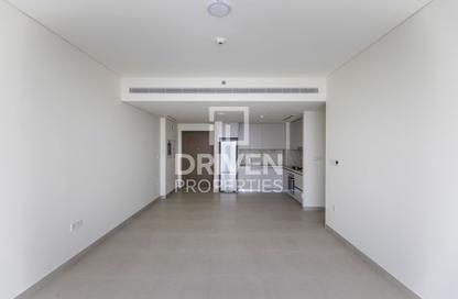Apartment - 2 Bedrooms - 2 Bathrooms for rent in Beach Mansion Tower 1 - Beach Mansion - Emaar Beachfront - Dubai Harbour - Dubai