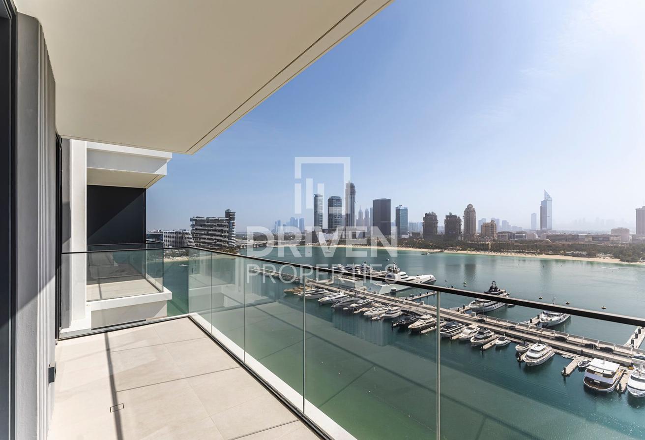 Luxury Living | Beach Access | Panoramic View photo 11