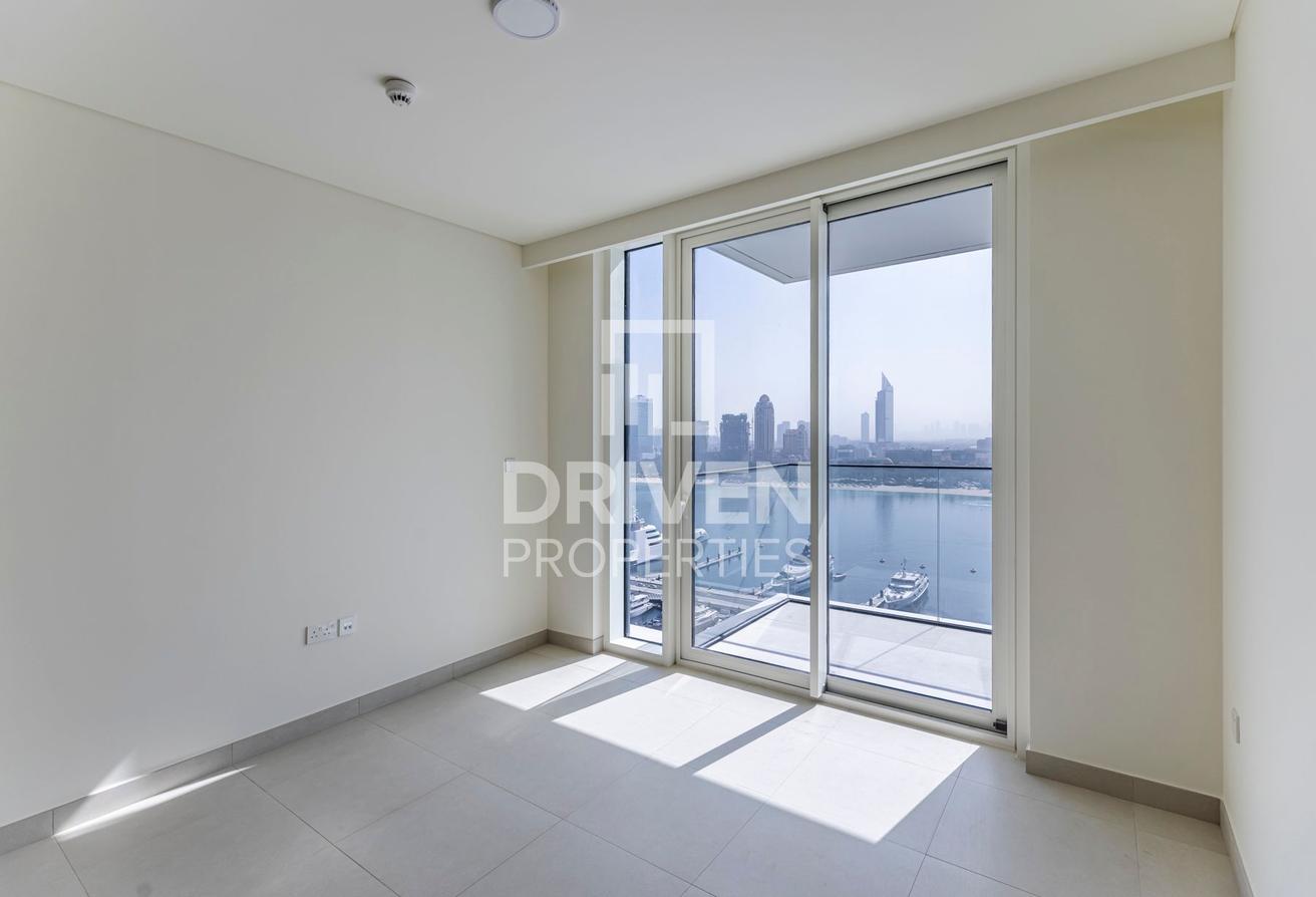 Luxury Living | Beach Access | Panoramic View photo 7