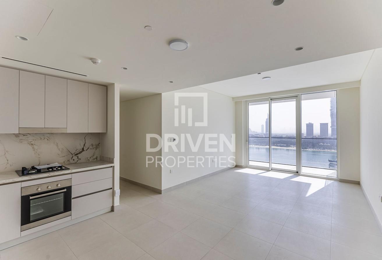 Luxury Living | Beach Access | Panoramic View photo 4