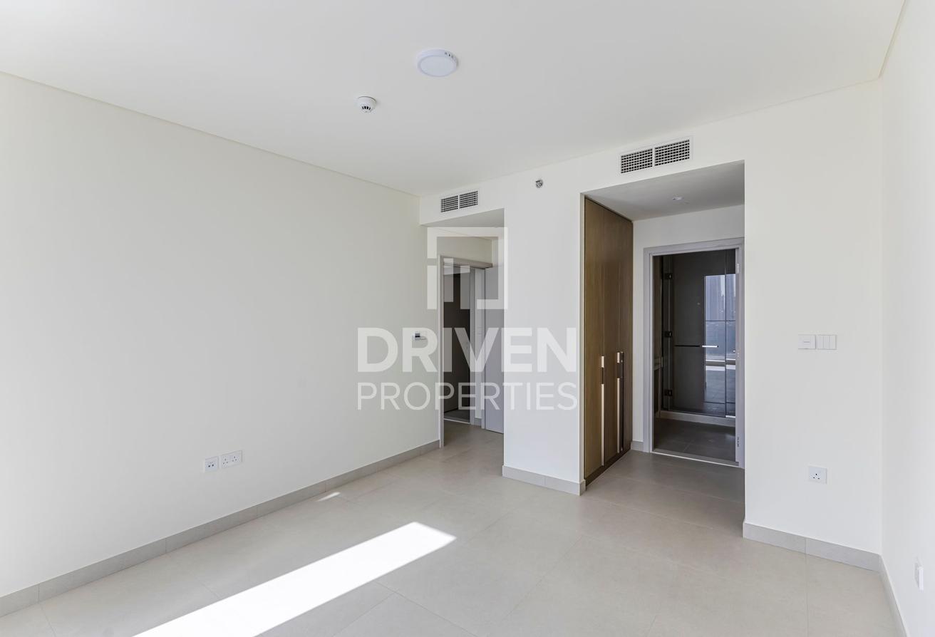 Luxury Living | Beach Access | Panoramic View photo 5