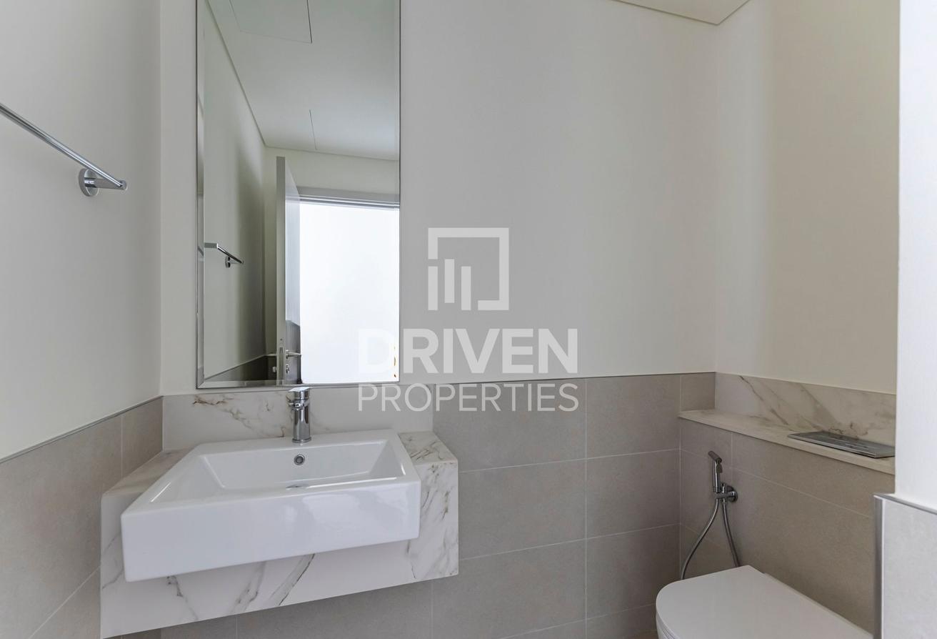 Luxury Living | Beach Access | Panoramic View photo 9
