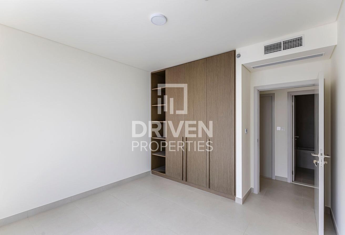 Luxury Living | Beach Access | Panoramic View photo 8