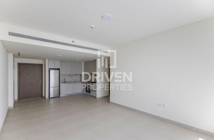 Apartment - 2 Bedrooms - 2 Bathrooms for rent in Beach Mansion Tower 1 - Beach Mansion - Emaar Beachfront - Dubai Harbour - Dubai