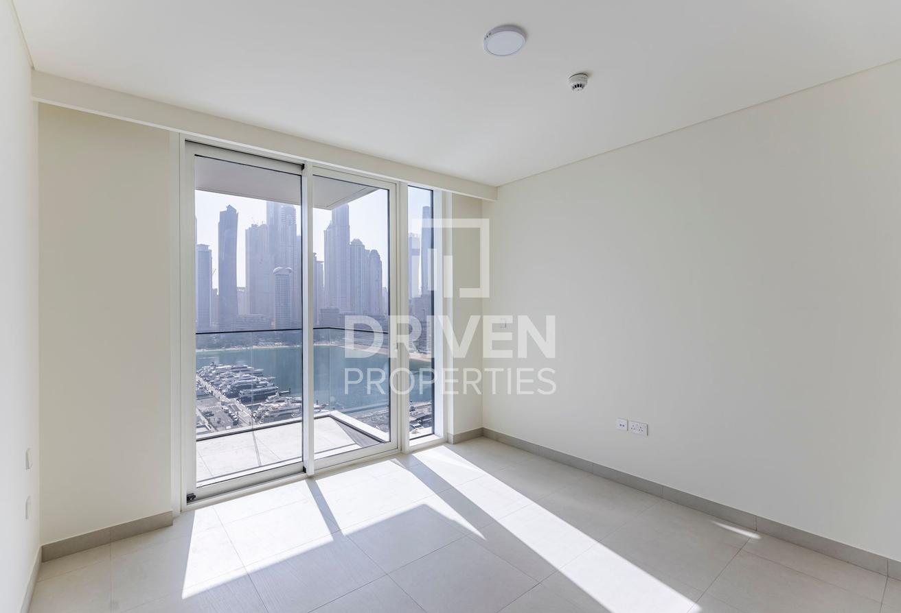 Luxury Living | Beach Access | Panoramic View photo 6