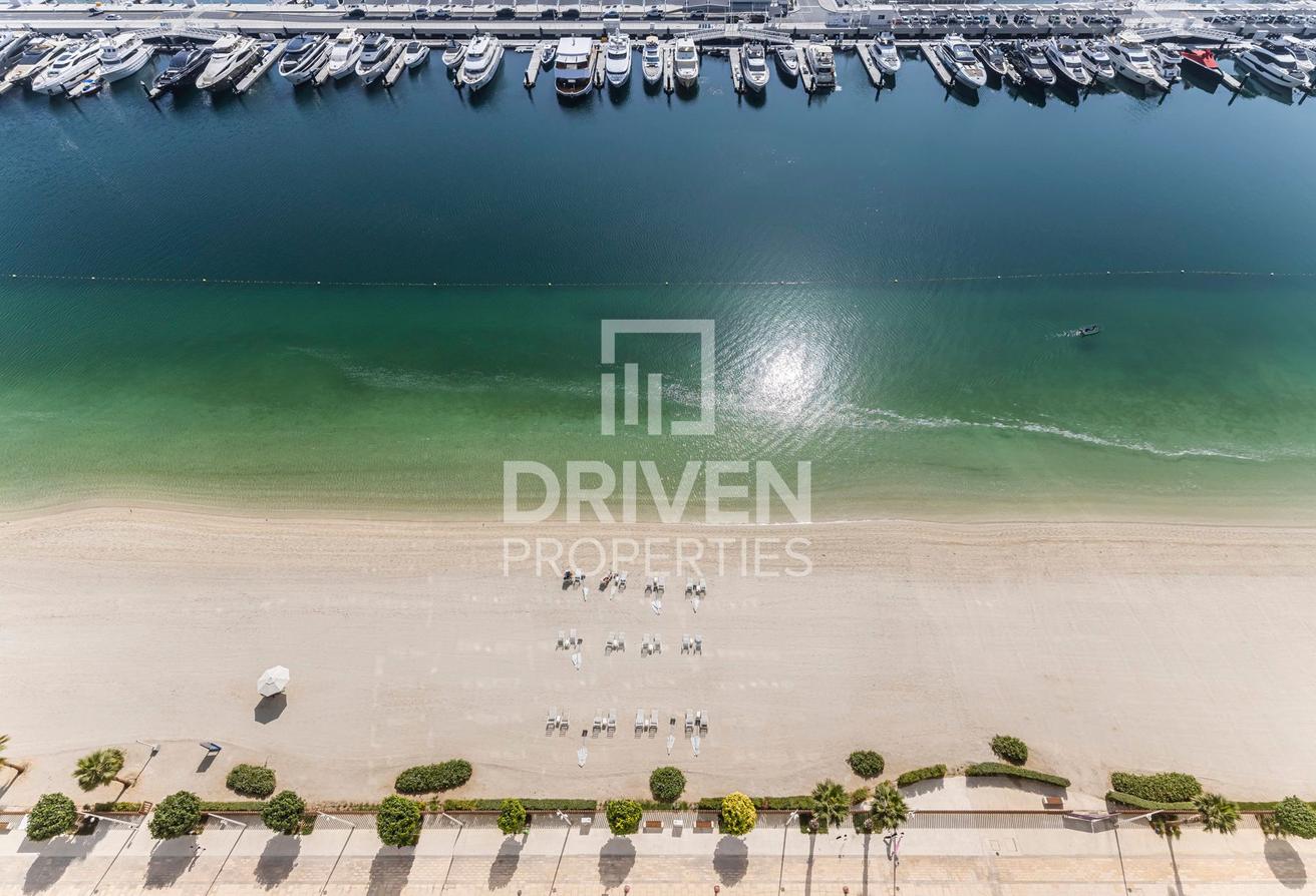 Luxury Living | Beach Access | Panoramic View photo 12