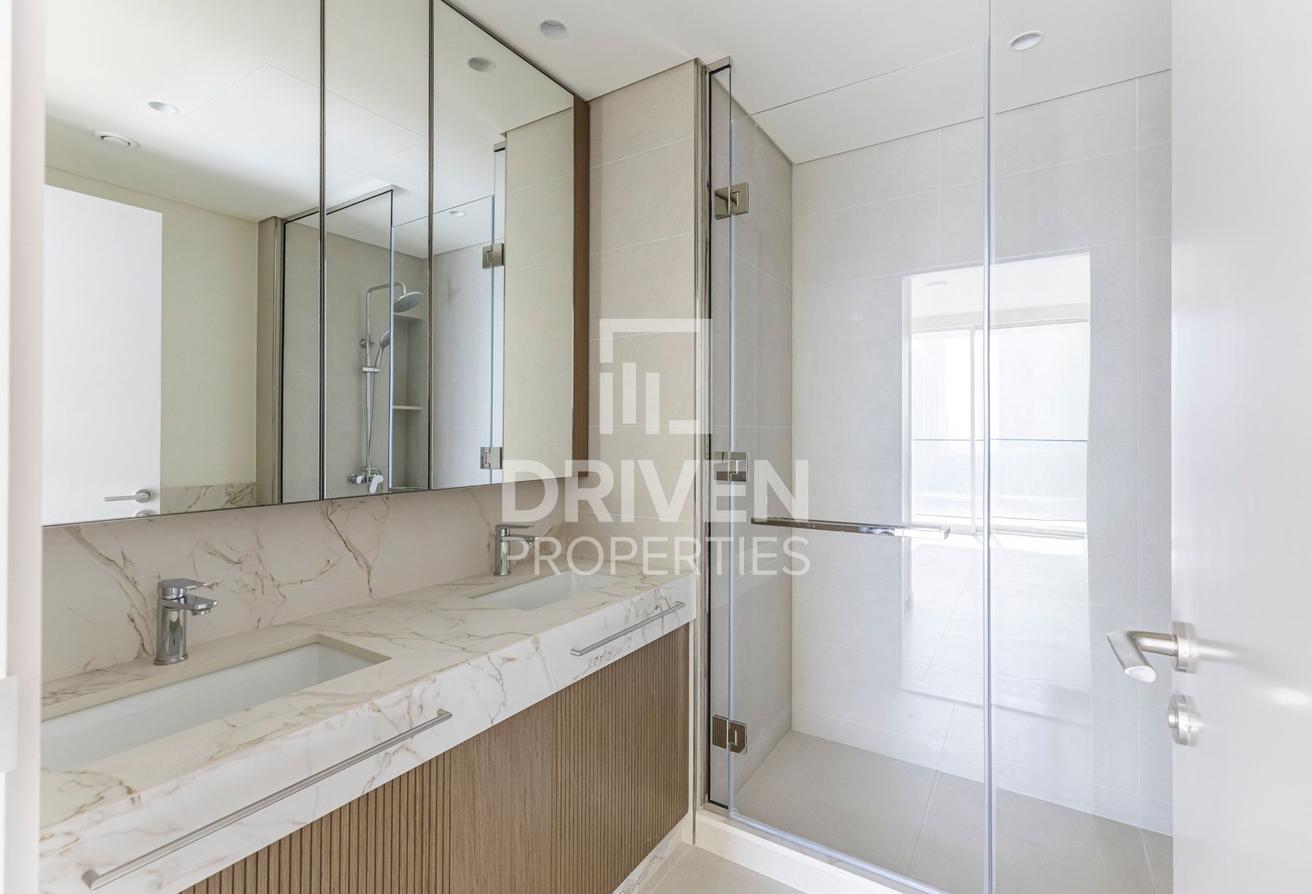 Luxury Living | Beach Access | Panoramic View photo 10