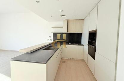 Apartment - 2 Bedrooms - 2 Bathrooms for rent in Harrington House - District 14 - Jumeirah Village Circle - Dubai