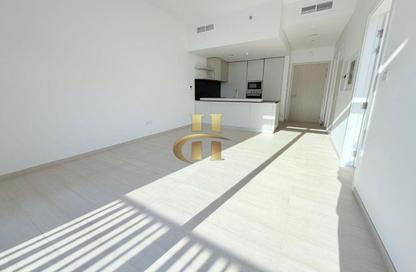 Apartment - 2 Bedrooms - 2 Bathrooms for rent in Harrington House - District 14 - Jumeirah Village Circle - Dubai