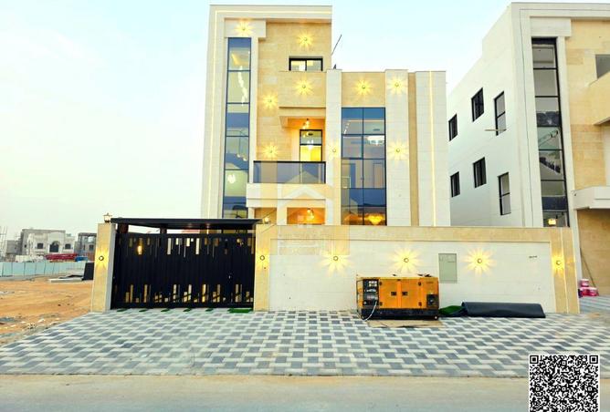 80260498 - صورة العقار 3