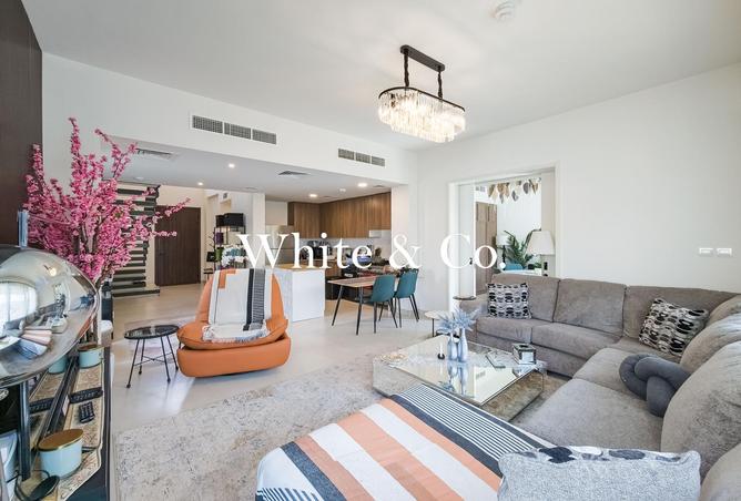 115034180 - Property Main Image