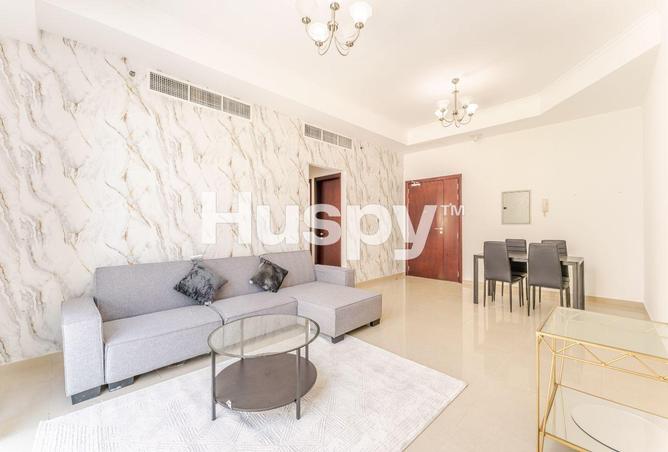 125645025 - Property Main Image