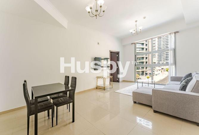 125645025 - Property Image 3