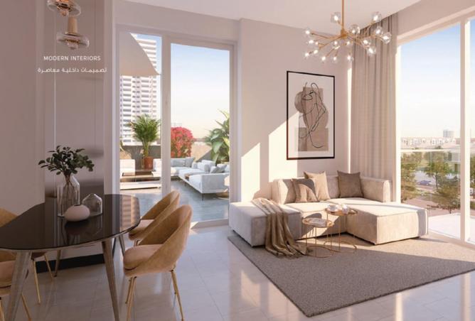 58957778 - Property Image 2