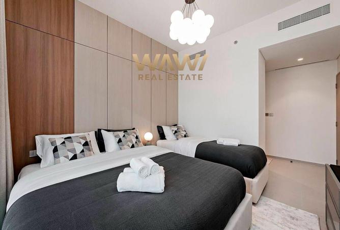 16054018 - Property Image 3